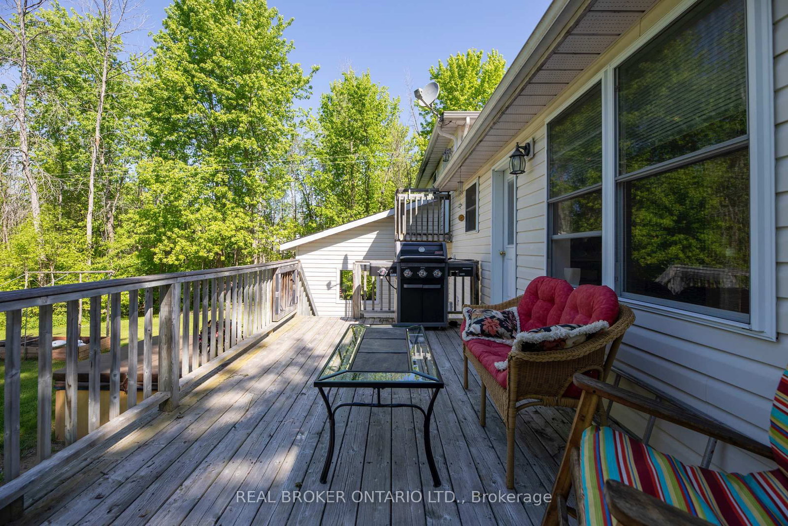 Listing Image 42