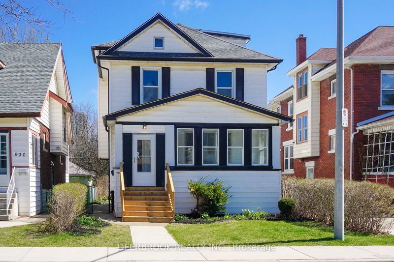 934 Church St, Windsor - Windsor image-0-0