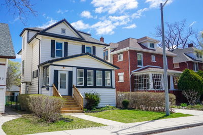 934 Church St, Windsor - Windsor image-0-1