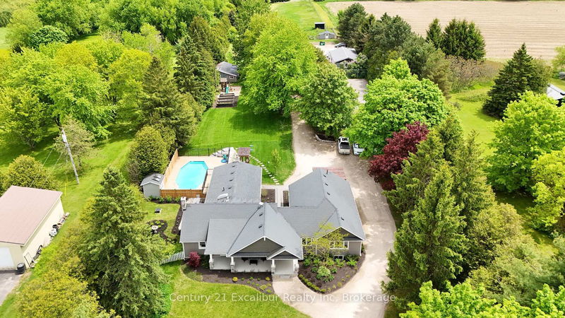8043 Eramosa Garafraxa TL, Centre Wellington - Rural Centre Wellington East image-0-0