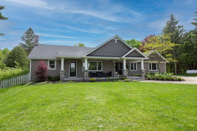 8043 Eramosa Garafraxa TL, Centre Wellington - Rural Centre Wellington East image-0-1