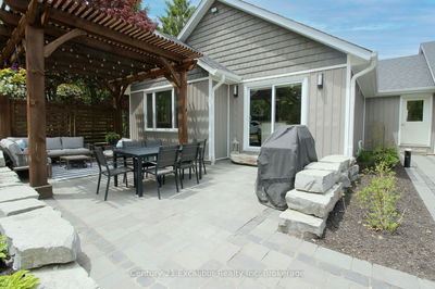 8043 Eramosa Garafraxa TL, Centre Wellington - Rural Centre Wellington East image-0-3
