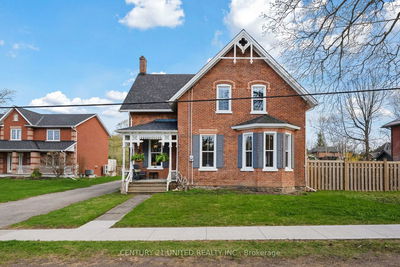 13 Anne St, Cavan Monaghan - Millbrook Village image-0-2