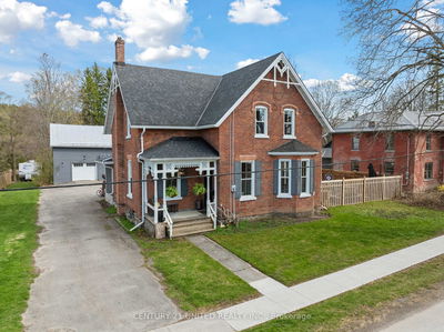 13 Anne St, Cavan Monaghan - Millbrook Village image-0-3