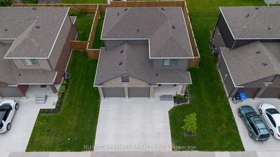 825 Binning St, North Perth - Wallace image-0-1