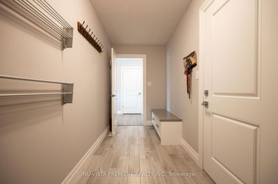 825 Binning St, North Perth - Wallace image-0-2