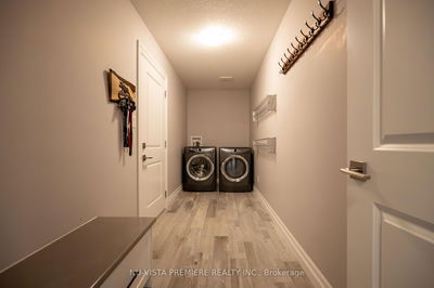 825 Binning St, North Perth - Wallace image-0-4