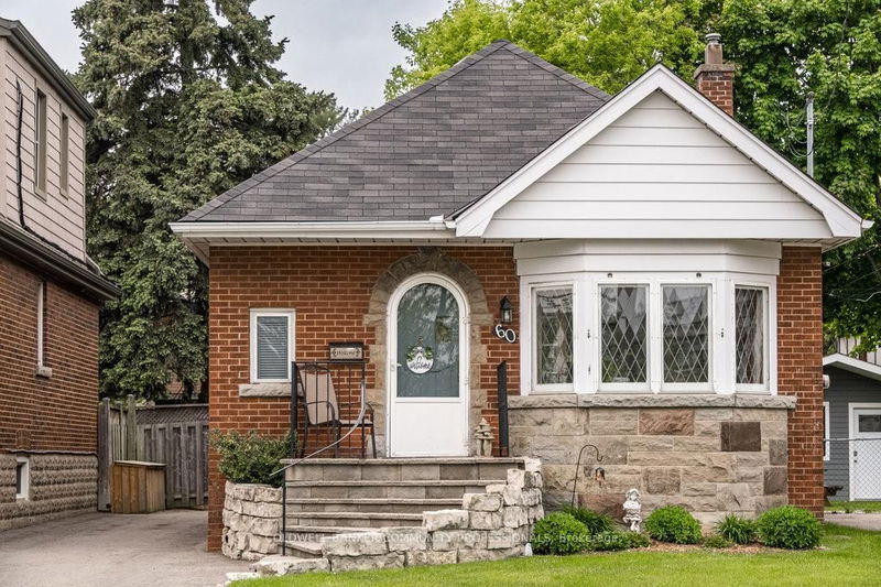 60 Longwood Rd, Hamilton - Westdale image-0-0