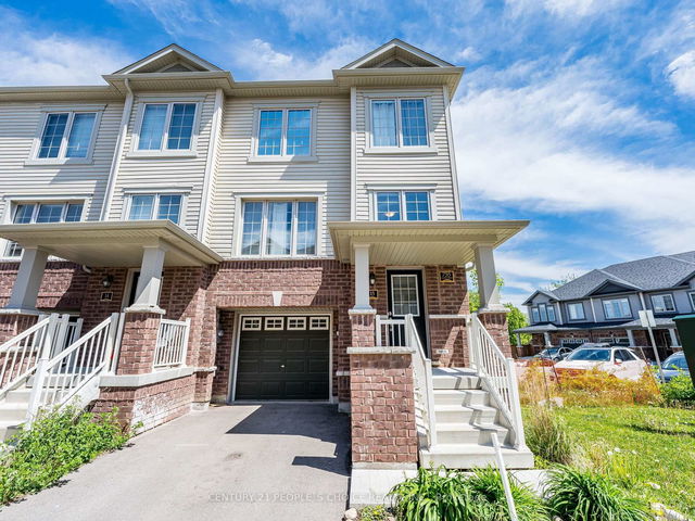 15 - 755 Linden Drive