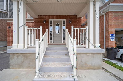 8 Pointer St, Cambridge -  image-0-1