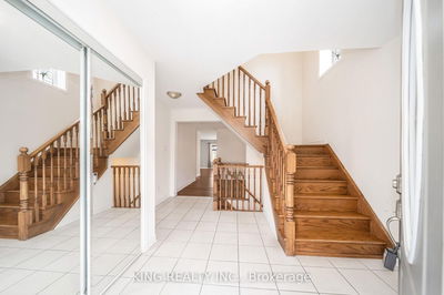 8 Pointer St, Cambridge -  image-0-2