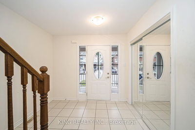 8 Pointer St, Cambridge -  image-0-3