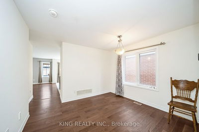 8 Pointer St, Cambridge -  image-0-4