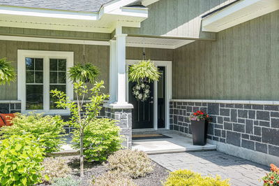 4780 C Briton-Houghton Bay Rd, Rideau Lakes - Rideau Lakes (South Burgess) Twp image-0-3