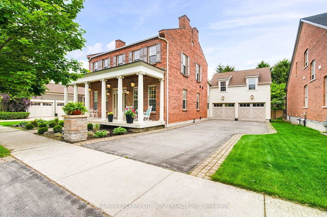 52 Garrison Village Drive