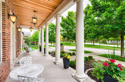 52 Garrison Village Dr, Niagara-on-the-Lake - Town image-0-3