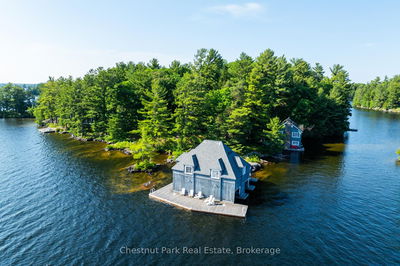 1 WASAN R40, Muskoka Lakes - Medora image-0-2