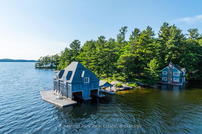 1 WASAN R40, Muskoka Lakes - Medora image-0-3