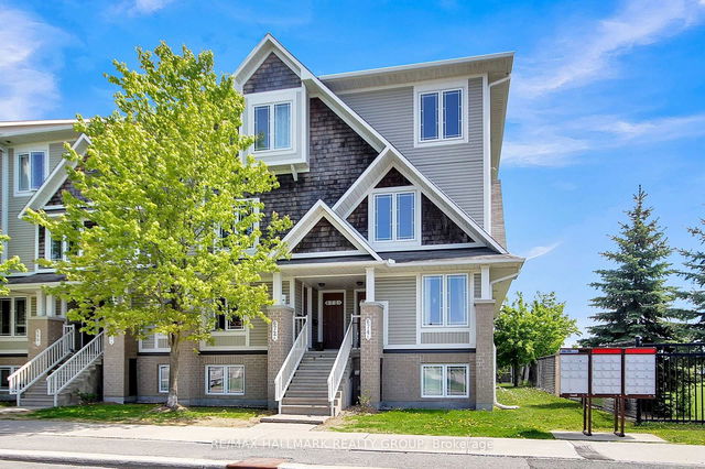 60 - 674B Chapman Mills Drive