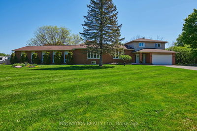 538 Guy Rd, North Grenville - North Grenville Twp (Kemptville South)