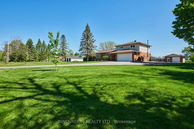 538 Guy Rd, North Grenville - North Grenville Twp (Kemptville South) image-0-1