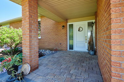 538 Guy Rd, North Grenville - North Grenville Twp (Kemptville South) image-0-2
