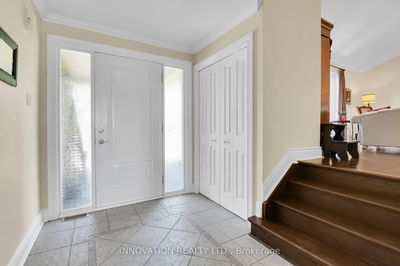 538 Guy Rd, North Grenville - North Grenville Twp (Kemptville South) image-0-3