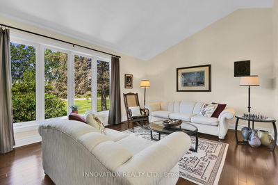 538 Guy Rd, North Grenville - North Grenville Twp (Kemptville South) image-0-4