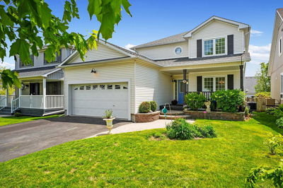 76 Jarvis Dr, Port Hope - Port Hope