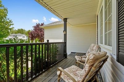 76 Jarvis Dr, Port Hope - Port Hope image-0-2