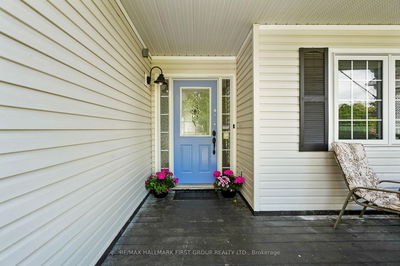 76 Jarvis Dr, Port Hope - Port Hope image-0-3