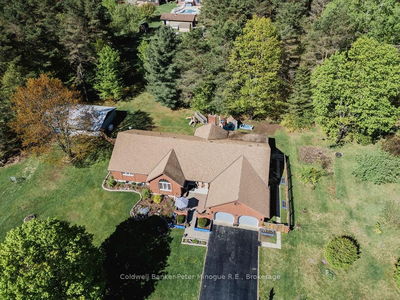 24 MURRAY St, Sundridge - Sundridge