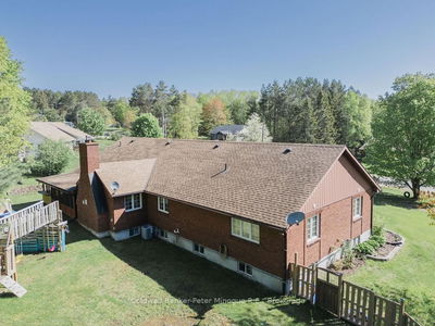 24 MURRAY St, Sundridge - Sundridge image-0-3