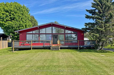 40 Rabbit Rd, Brighton - Rural Brighton