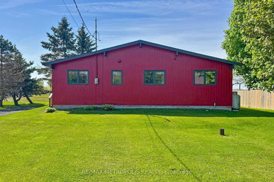 40 Rabbit Rd, Brighton - Rural Brighton image-0-2
