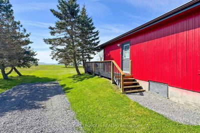 40 Rabbit Rd, Brighton - Rural Brighton image-0-3