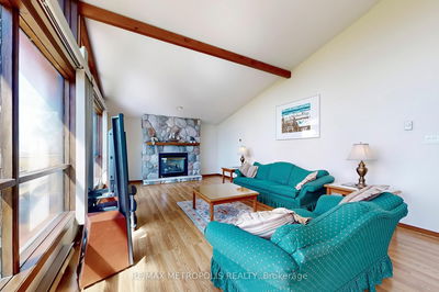 40 Rabbit Rd, Brighton - Rural Brighton image-0-4