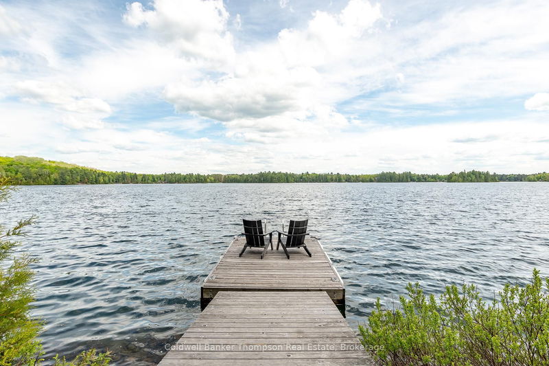 57 Mayflower Lane, Perry - Emsdale image-0-0