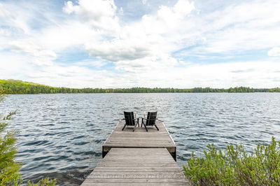 57 Mayflower Lane, Perry - Emsdale