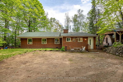 57 Mayflower Lane, Perry - Emsdale image-0-1