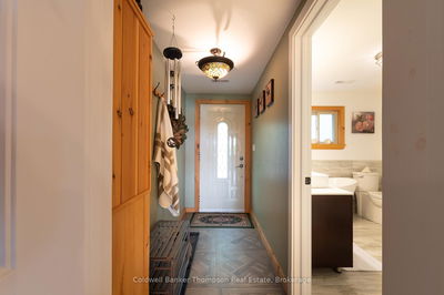 57 Mayflower Lane, Perry - Emsdale image-0-2