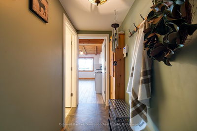 57 Mayflower Lane, Perry - Emsdale image-0-3