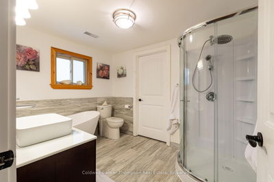 57 Mayflower Lane, Perry - Emsdale image-0-4