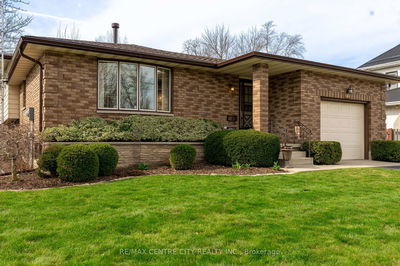 464 Huron St, Warwick - Watford image-0-2