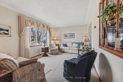 464 Huron St, Warwick - Watford image-0-4