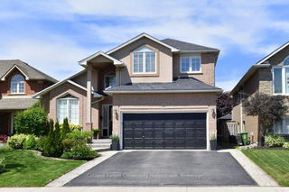 210 Claudette Gate