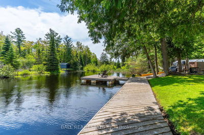 73 Sunset Crt, Trent Lakes - Trent Lakes image-0-1