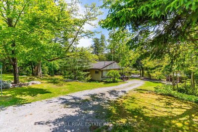 73 Sunset Crt, Trent Lakes - Trent Lakes image-0-2