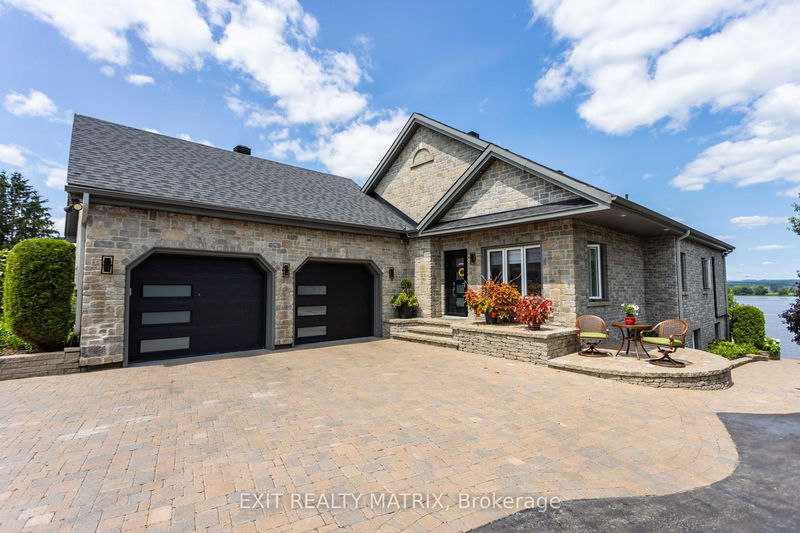 3835 Old Highway 17, Clarence-Rockland - Clarence/Rockland Twp image-0-0
