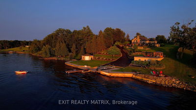 3835 Old Highway 17, Clarence-Rockland - Clarence/Rockland Twp image-0-1